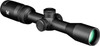 Vortex Crossfire HD 2-7x32mm SFP Illuminated Dead-Hold 2A BDC MOA