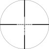 Vortex Crossfire HD 3-9x40mm SFP Dead-Hold BDC MOA