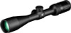 Vortex Crossfire HD 3-9x40mm V-Plex