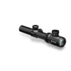 Vortex Crossfire II 1-4x24 Riflescope (30mm) V-Brite