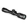 Vortex Crossfire II 2-7x32mm Scout V-Plex