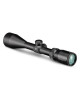 Vortex Crossfire II 3-9x50 BDC