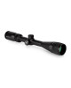 Vortex Crossfire II 4-12x40mm AO Dead-Hold BDC