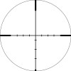 Vortex Crossfire II 4-12x40mm AO Dead-Hold BDC