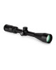 Vortex Crossfire II 4-12x44 BDC (MOA)