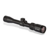 Vortex Crossfire II Rimfire 2-7x32mm V-PLEX
