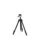 Vortex Mountain Pass Tripod Kit