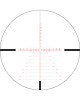 Vortex Strike Eagle 5-25x56 EBR-7C MOA Reticle
