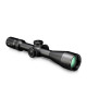 Vortex Strike Eagle 5-25x56 EBR-7C MRAD Reticle