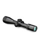 Vortex Strike Eagle 5-25x56 EBR-7C MRAD Reticle