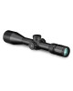 Vortex Venom 5-25x56 MOA