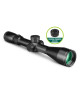 Vortex Razor HD LHT 4.5-22x50mm XLR-2 MOA