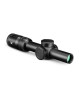 Vortex Venom 1-6x24 SFP Rifle Scope