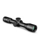 Vortex Venom 3-15x44 FFP Rifle Scope