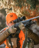 Vortex Viper HD 2-10x42 SFP Dead-Hold BDC MOA