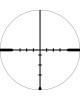 Vortex Viper HD 3-15x44 SFP Dead-Hold BDC MOA