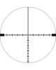 Vortex Viper HD 3-15x44 VMR-3 MOA