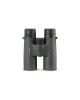 Vortex Triumph HD 10x42 Binoculars