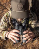 Vortex Ranger HD 3000 Laser Rangefinding Binocular 10x42