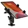 Scotty Tablet Holder with Ball Mount