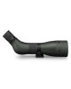 Vortex Diamondback HD 20-60x85 Angled Spotting Scope