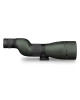 Vortex Diamond HD 20-60x85 Straight Spotting Scope