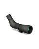 Vortex Diamondback HD 16-48x65 Angled Spotting Scope
