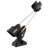 Scotty Striker Rod Holder/Deck Mount