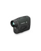 Vortex Razor HD 4000 GB Ballistic Laser Rangefinder