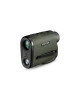 Vortex Diamondback HD 2000 Rangefinder