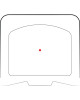 Vortex Defender-ST 6 MOA Micro Red Dot