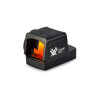 Vortex Venom Enclosed Micro Red Dot 3 MOA