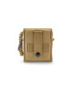 Vortex Pro Glasspack Laser Range Finder