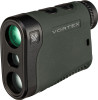 Vortex Triumph HD 850 Laser Rangefinder