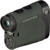 Vortex Triumph HD 850 Laser Rangefinder