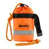 Scotty Throw Bag With 50' Rope