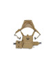 Vortex Glasspak Binocular Harness