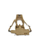 Vortex Glasspak Binocular Harness