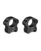 Vortex Pro Series Rings 1" Medium
