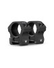 Vortex Pro Series Rings 1" Medium
