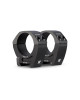 Vortex Pro Series Rings 34mm High