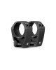 Vortex Pro Series Rings 34mm High