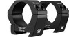 Vortex Sport Riflescope Rings 30mm Low