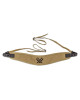 Vortex Pro Glasspack Comfort Neck Strap