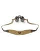 Vortex Pro Glasspack Comfort Neck Strap