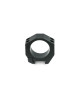 Vortex Pecision Matched Scope Rings 34mm Medium