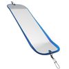 Gibbs Highliner #1 Blue Flasher