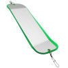 Gibbs Highliner #1 Flasher Green