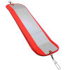 Gibbs Highliner #1 Red Striper