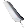 Gibbs Highliner Flasher Paddy Wagon